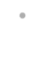 ορθοπαιδικός χειρουργός Ιωάννης Πολυζώης λογότυπο