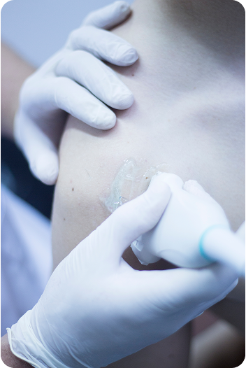 Ιωάννης Πολυζώης – Ορθοπαιδικός Χειρουργός