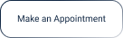 Book an appointment with Dr. Polyzois
