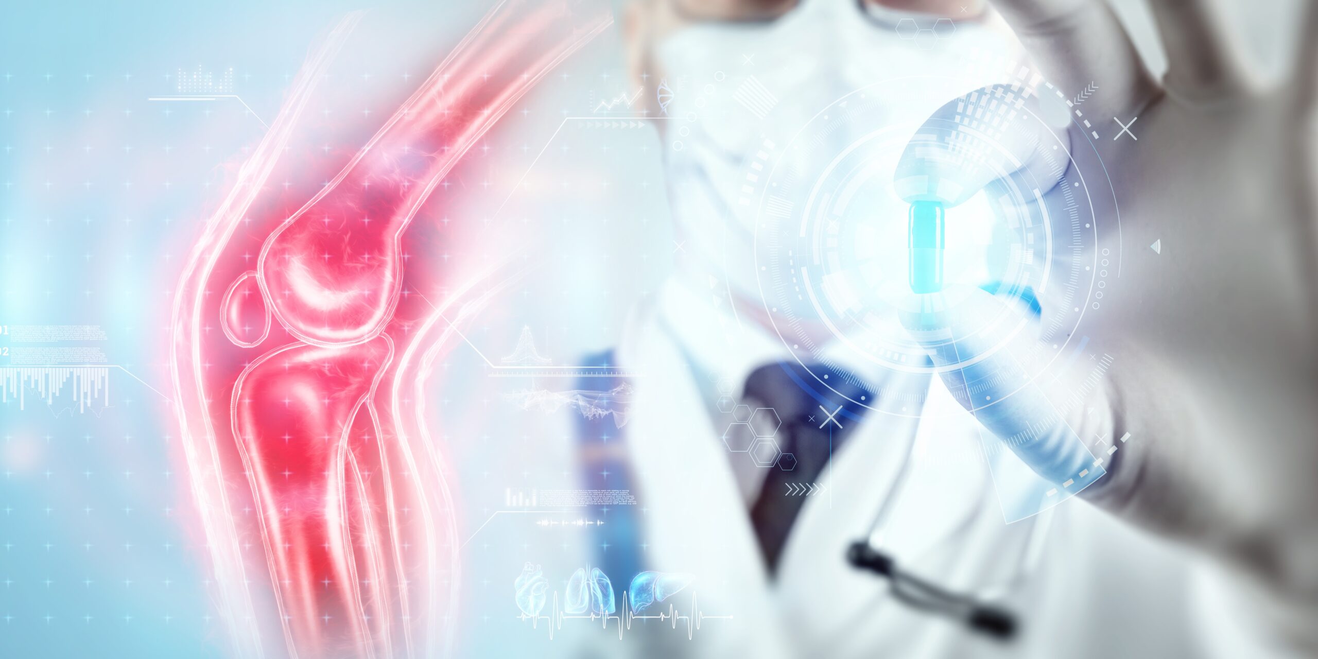 Αναγεννητική Ιατρική