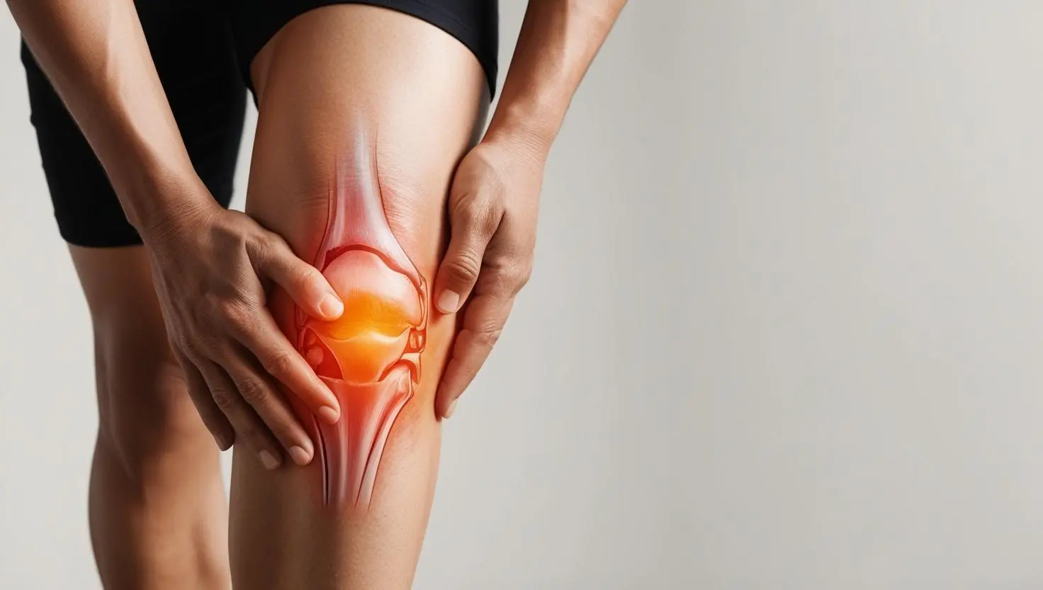 Ιωάννης Πολυζώης – Ορθοπαιδικός Χειρουργός