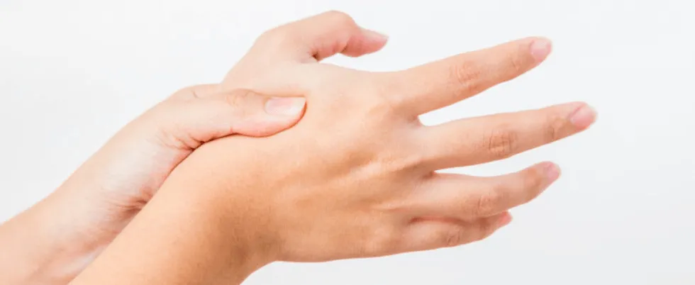 Ιωάννης Πολυζώης – Ορθοπαιδικός Χειρουργός