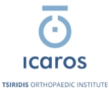 Ιωάννης Πολυζώης – Ορθοπαιδικός Χειρουργός