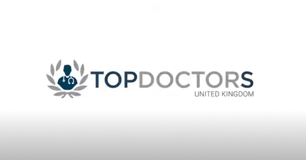 Ιωάννης Πολυζώης – Ορθοπαιδικός Χειρουργός