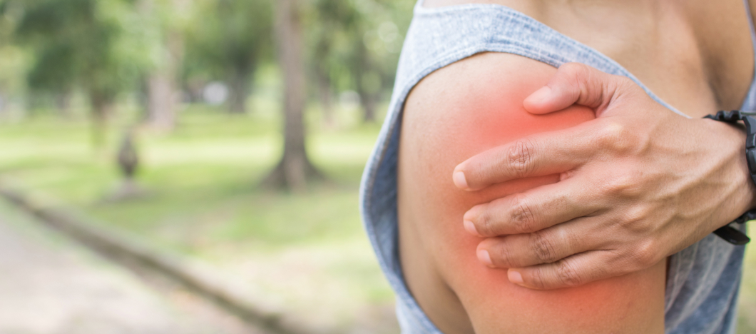 Ιωάννης Πολυζώης – Ορθοπαιδικός Χειρουργός